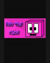 Buy Bob The Cube (PC) CD Key and Compare Prices