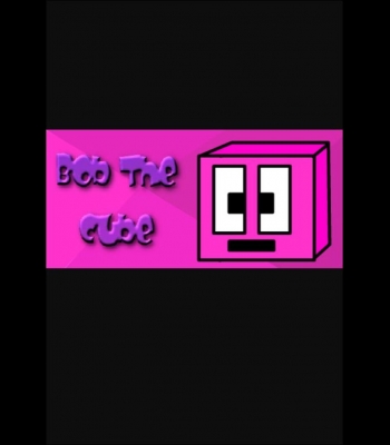 Buy Bob The Cube (PC) CD Key and Compare Prices
