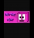 Buy Bob The Cube (PC) CD Key and Compare Prices