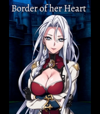Buy Border of her Heart (PC) CD Key and Compare Prices