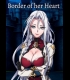 Buy Border of her Heart (PC) CD Key and Compare Prices