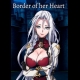 Buy Border of her Heart (PC) CD Key and Compare Prices