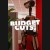 Buy Budget Cuts CD Key and Compare Prices 