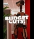 Buy Budget Cuts CD Key and Compare Prices 