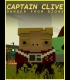 Buy Captain Clive: Danger From Dione (PC) CD Key and Compare Prices