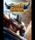 Buy CastleStorm CD Key and Compare Prices