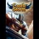 Buy CastleStorm CD Key and Compare Prices