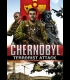 Buy Chernobyl: Terrorist Attack CD Key and Compare Prices