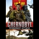 Buy Chernobyl: Terrorist Attack CD Key and Compare Prices