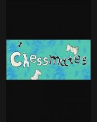 Buy Chessmates (PC) CD Key and Compare Prices