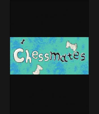 Buy Chessmates (PC) CD Key and Compare Prices