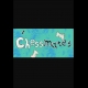 Buy Chessmates (PC) CD Key and Compare Prices