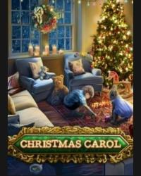 Buy Christmas Carol CD Key and Compare Prices