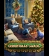 Buy Christmas Carol CD Key and Compare Prices