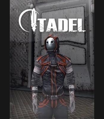 Buy Citadel CD Key and Compare Prices