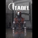Buy Citadel CD Key and Compare Prices