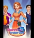 Buy Claire's Cruisin' Cafe (PC) CD Key and Compare Prices