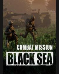 Buy Combat Mission Black Sea CD Key and Compare Prices