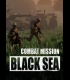 Buy Combat Mission Black Sea CD Key and Compare Prices 