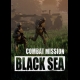 Buy Combat Mission Black Sea CD Key and Compare Prices