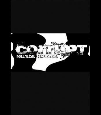Buy Corrupt - Political Simulator (PC) CD Key and Compare Prices 