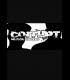Buy Corrupt - Political Simulator (PC) CD Key and Compare Prices 