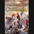 Buy Cossacks II: Napoleonic Wars (PC) CD Key and Compare Prices 