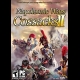 Buy Cossacks II: Napoleonic Wars (PC) CD Key and Compare Prices 