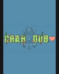 Buy Crab Dub CD Key and Compare Prices