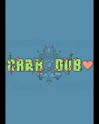 Buy Crab Dub CD Key and Compare Prices