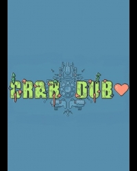 Buy Crab Dub CD Key and Compare Prices