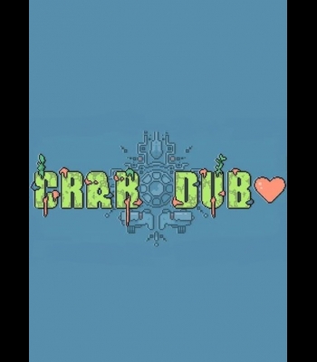 Buy Crab Dub CD Key and Compare Prices 