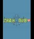 Buy Crab Dub CD Key and Compare Prices 