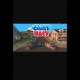 Buy Crazy Race (PC) CD Key and Compare Prices 