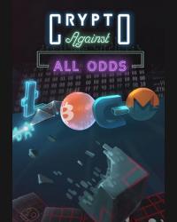 Buy Crypto: Against All Odds - Tower Defense CD Key and Compare Prices