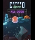 Buy Crypto: Against All Odds - Tower Defense CD Key and Compare Prices 