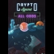 Buy Crypto: Against All Odds - Tower Defense CD Key and Compare Prices 