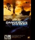 Buy Dangerous Waters CD Key and Compare Prices