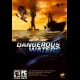 Buy Dangerous Waters CD Key and Compare Prices