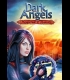 Buy Dark Angels: Masquerade of Shadows CD Key and Compare Prices