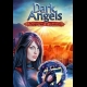 Buy Dark Angels: Masquerade of Shadows CD Key and Compare Prices