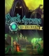 Buy Dark Arcana: The Carnival CD Key and Compare Prices