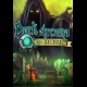Buy Dark Arcana: The Carnival CD Key and Compare Prices