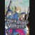 Buy Dark Rose Valkyrie CD Key and Compare Prices
