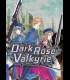 Buy Dark Rose Valkyrie CD Key and Compare Prices