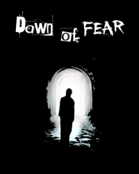 Buy Dawn of Fear CD Key and Compare Prices