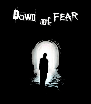 Buy Dawn of Fear CD Key and Compare Prices