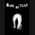 Buy Dawn of Fear CD Key and Compare Prices