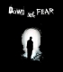 Buy Dawn of Fear CD Key and Compare Prices