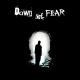 Buy Dawn of Fear CD Key and Compare Prices